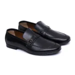 W24-HA-ME432-BLACK_3_Copy_1080x